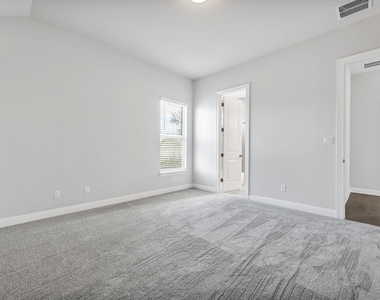 280 Wellborn Rd - Photo Thumbnail 16