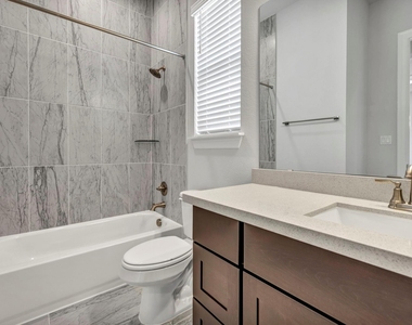 280 Wellborn Rd - Photo Thumbnail 35