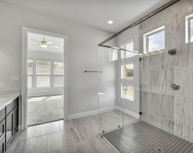 280 Wellborn Rd - Photo Thumbnail 34