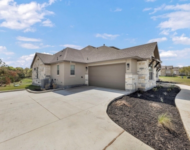 280 Wellborn Rd - Photo Thumbnail 1
