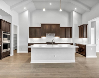 280 Wellborn Rd - Photo Thumbnail 14