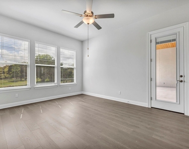 280 Wellborn Rd - Photo Thumbnail 22