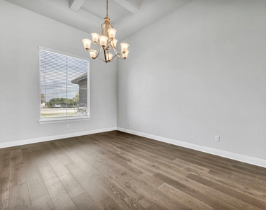 280 Wellborn Rd - Photo Thumbnail 9
