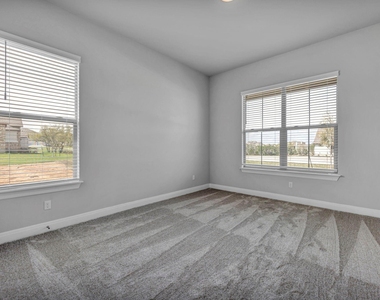 280 Wellborn Rd - Photo Thumbnail 36