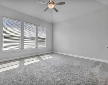 280 Wellborn Rd - Photo Thumbnail 17