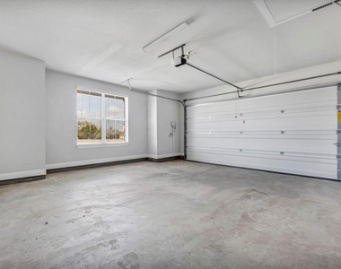 280 Wellborn Rd - Photo Thumbnail 38