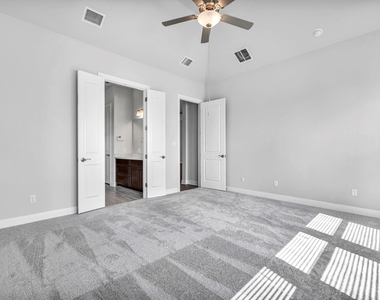 280 Wellborn Rd - Photo Thumbnail 29