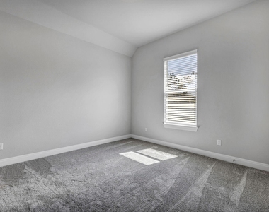280 Wellborn Rd - Photo Thumbnail 23