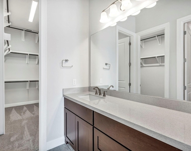 280 Wellborn Rd - Photo Thumbnail 32