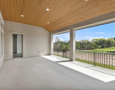 280 Wellborn Rd - Photo Thumbnail 39