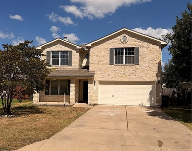 1309 Ascot St - Photo Thumbnail 21