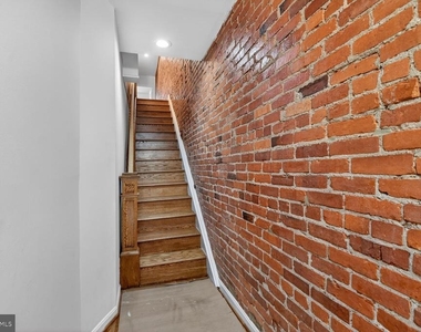 1729 U Street Nw - Photo Thumbnail 1