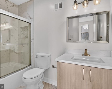 1729 U Street Nw - Photo Thumbnail 9