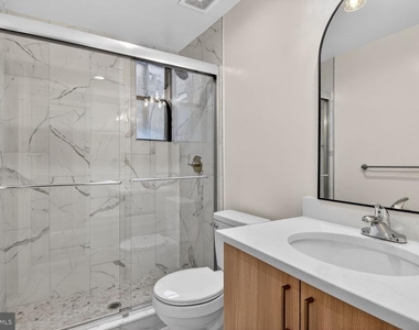 1729 U Street Nw - Photo Thumbnail 11