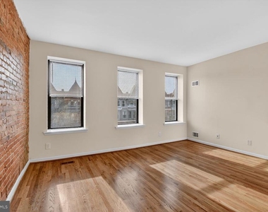 1729 U Street Nw - Photo Thumbnail 4