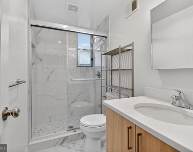 1729 U Street Nw - Photo Thumbnail 10