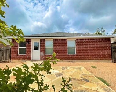 1060 W South St - Photo Thumbnail 20