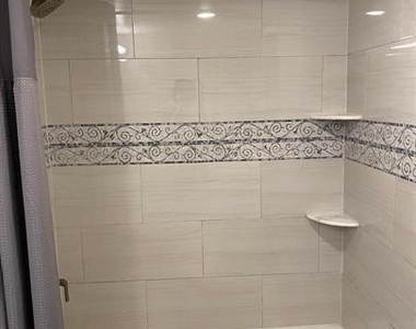 2939 Van Ness Street Nw - Photo Thumbnail 4