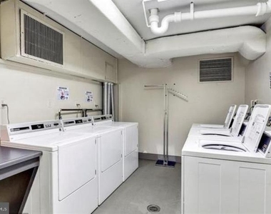 2939 Van Ness Street Nw - Photo Thumbnail 22