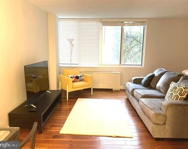 2939 Van Ness Street Nw - Photo Thumbnail 13