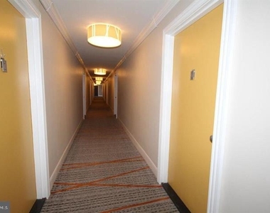 2939 Van Ness Street Nw - Photo Thumbnail 25