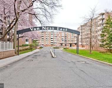 2939 Van Ness Street Nw - Photo Thumbnail 28