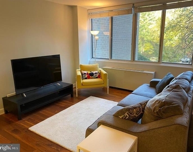 2939 Van Ness Street Nw - Photo Thumbnail 12