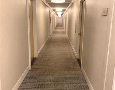 2939 Van Ness Street Nw - Photo Thumbnail 14