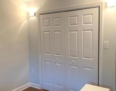 2939 Van Ness Street Nw - Photo Thumbnail 7
