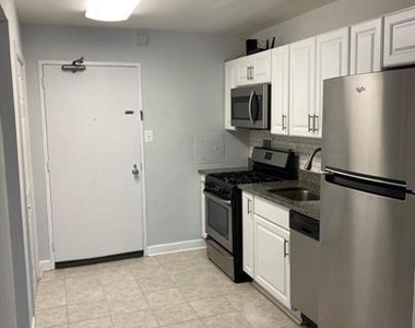 2939 Van Ness Street Nw - Photo Thumbnail 8