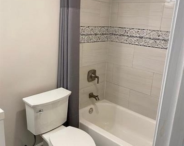 2939 Van Ness Street Nw - Photo Thumbnail 6
