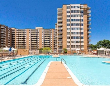 2939 Van Ness Street Nw - Photo Thumbnail 17