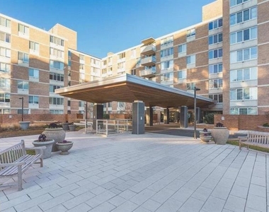 2939 Van Ness Street Nw - Photo Thumbnail 30