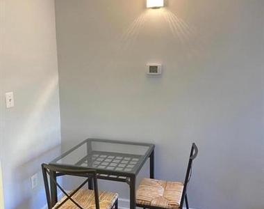 2939 Van Ness Street Nw - Photo Thumbnail 1
