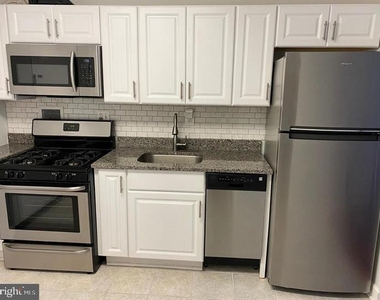 2939 Van Ness Street Nw - Photo Thumbnail 10