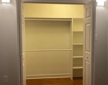 2939 Van Ness Street Nw - Photo Thumbnail 24