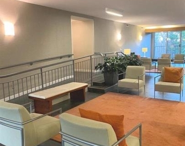 2939 Van Ness Street Nw - Photo Thumbnail 26