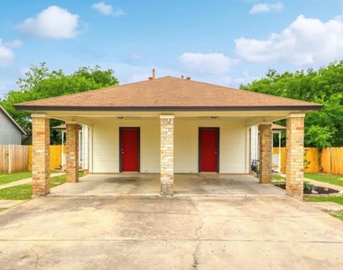 2132 Andover Dr - Photo Thumbnail 1