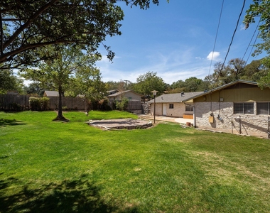 11907 Hornsby St - Photo Thumbnail 30