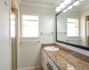 11907 Hornsby St - Photo Thumbnail 17