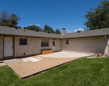 11907 Hornsby St - Photo Thumbnail 27