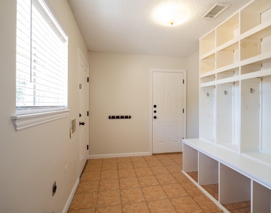 11907 Hornsby St - Photo Thumbnail 26