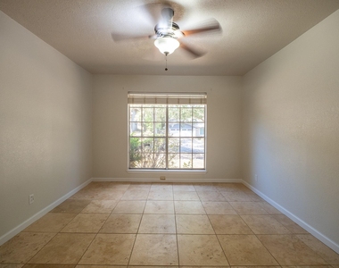 11907 Hornsby St - Photo Thumbnail 25