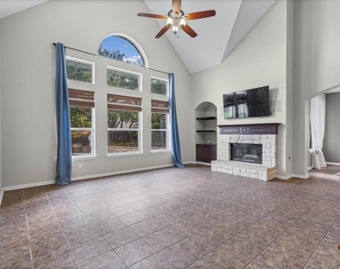 13026 Titus Ct - Photo Thumbnail 3