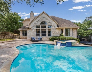 13026 Titus Ct - Photo Thumbnail 17