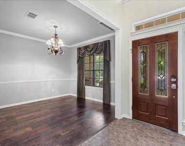 13026 Titus Ct - Photo Thumbnail 1