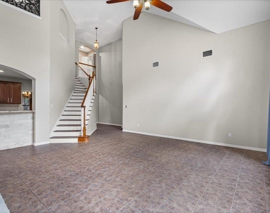 13026 Titus Ct - Photo Thumbnail 4