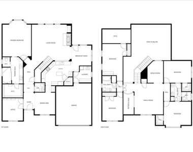 13026 Titus Ct - Photo Thumbnail 18