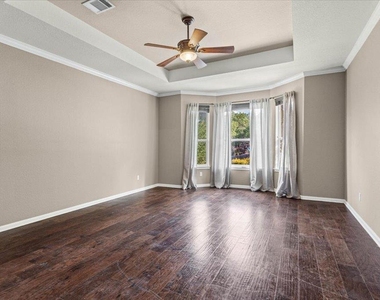 13026 Titus Ct - Photo Thumbnail 8