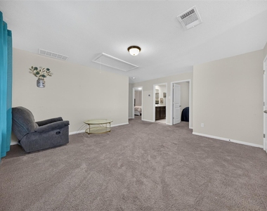 11833 Sandy Lodge Ct - Photo Thumbnail 17